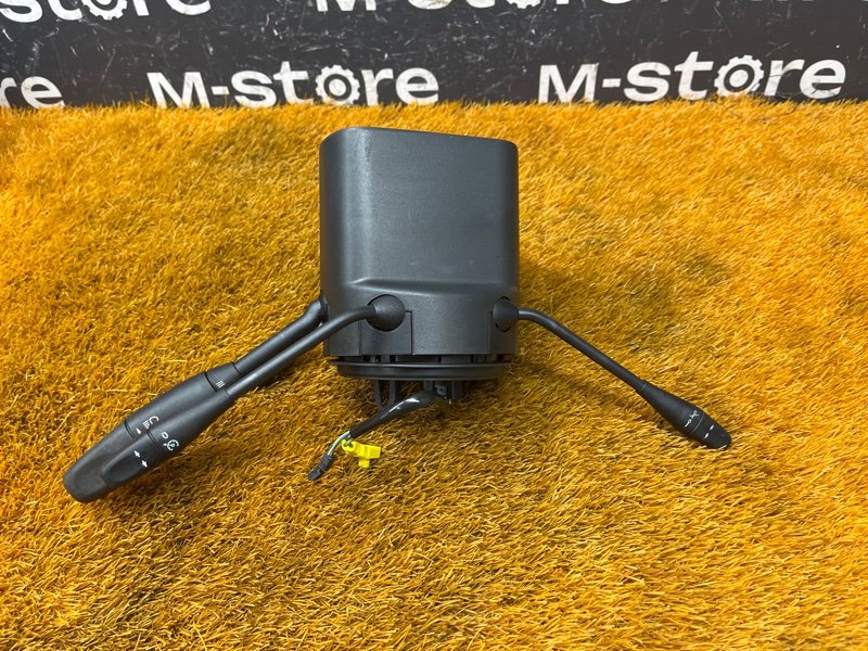 блок подрулевых переключателей, 4000 рублей, Красноярск