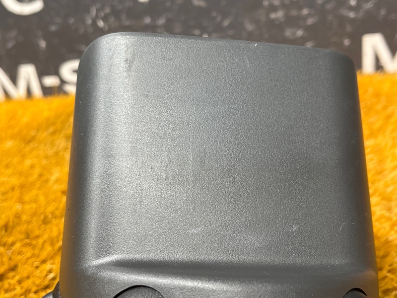 блок подрулевых переключателей, 4000 рублей, Красноярск