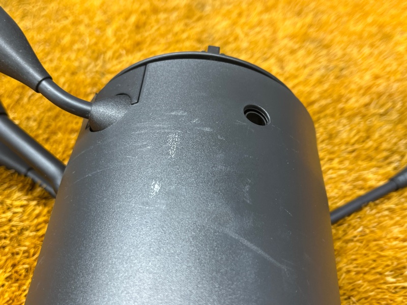 блок подрулевых переключателей, 4000 рублей, Красноярск