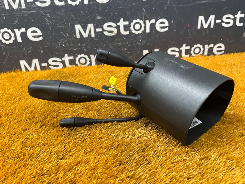 блок подрулевых переключателей, 4000 рублей, Красноярск