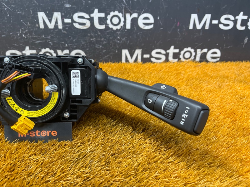 блок подрулевых переключателей, 2500 рублей, Красноярск