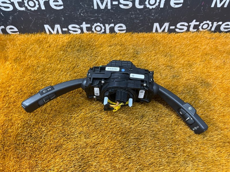 блок подрулевых переключателей, 2500 рублей, Красноярск