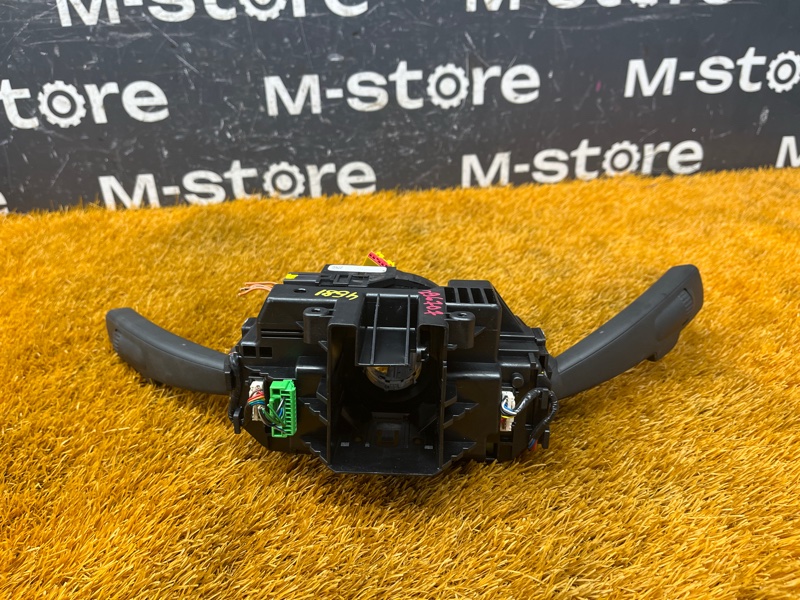 блок подрулевых переключателей, 2500 рублей, Красноярск