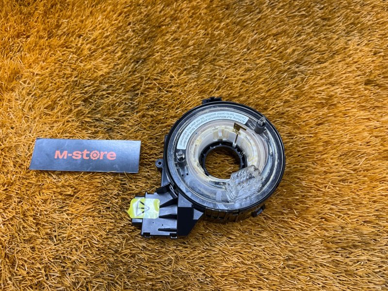 шлейф-лента, 2500 рублей, Красноярск