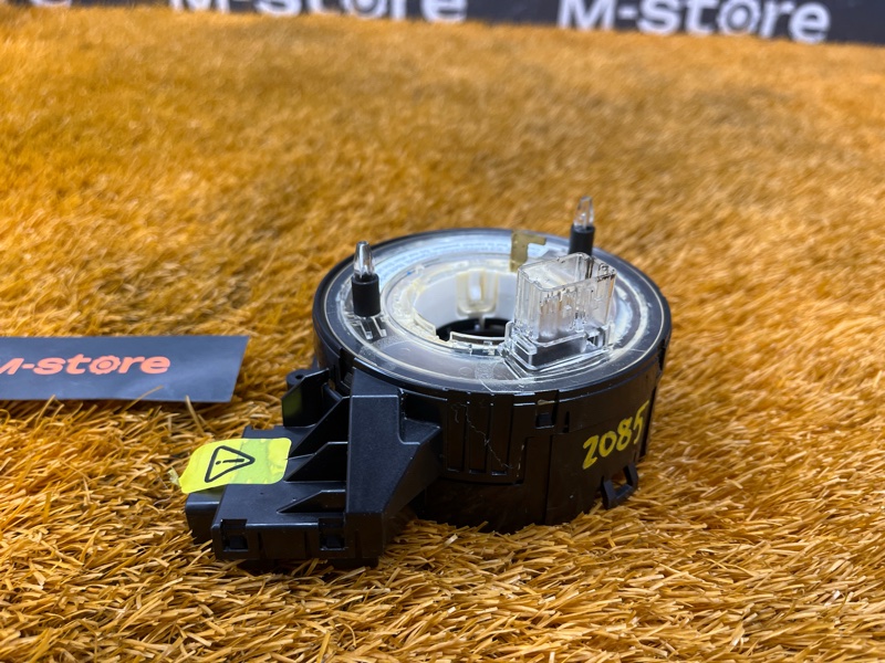 шлейф-лента, 2500 рублей, Красноярск