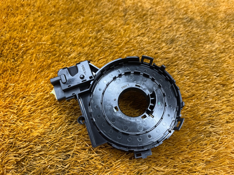 шлейф-лента, 2500 рублей, Красноярск