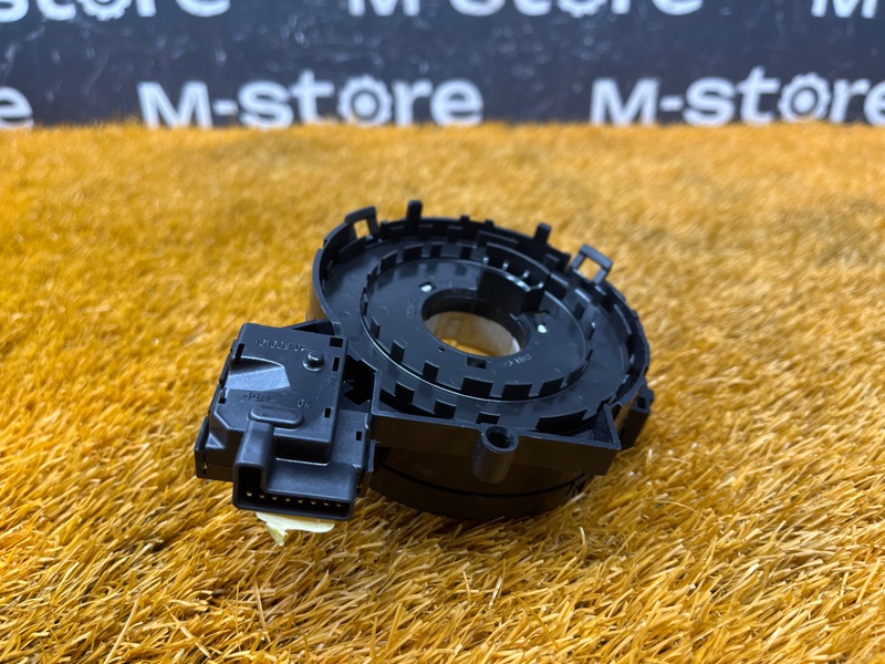 шлейф-лента, 2500 рублей, Красноярск