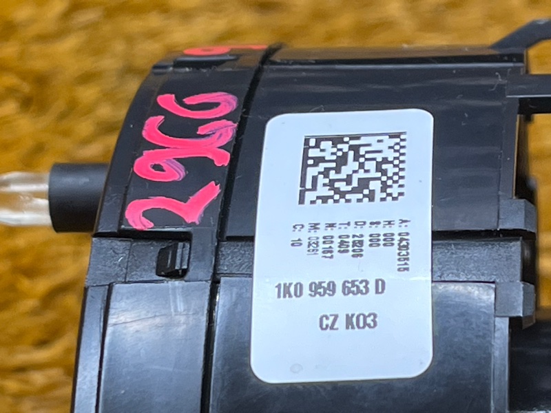 шлейф-лента, 2500 рублей, Красноярск