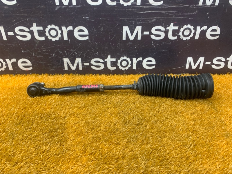 тяга рулевая, 1500 рублей, Красноярск