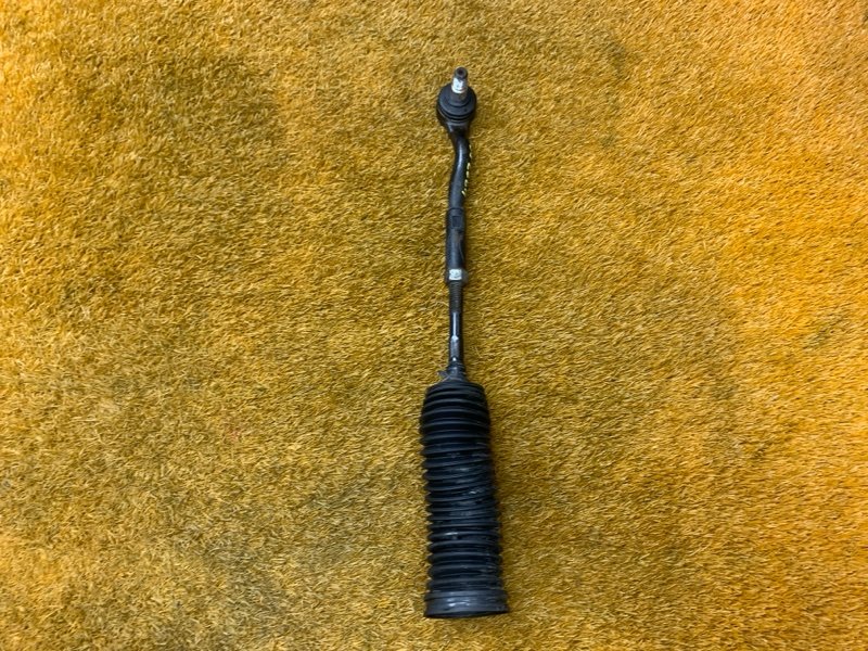 тяга рулевая, 1500 рублей, Красноярск