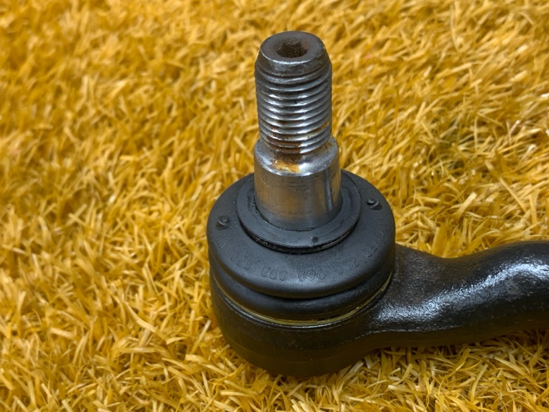 тяга рулевая, 1500 рублей, Красноярск