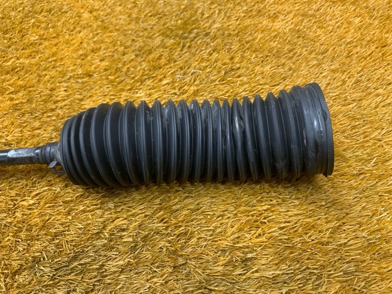 тяга рулевая, 1500 рублей, Красноярск