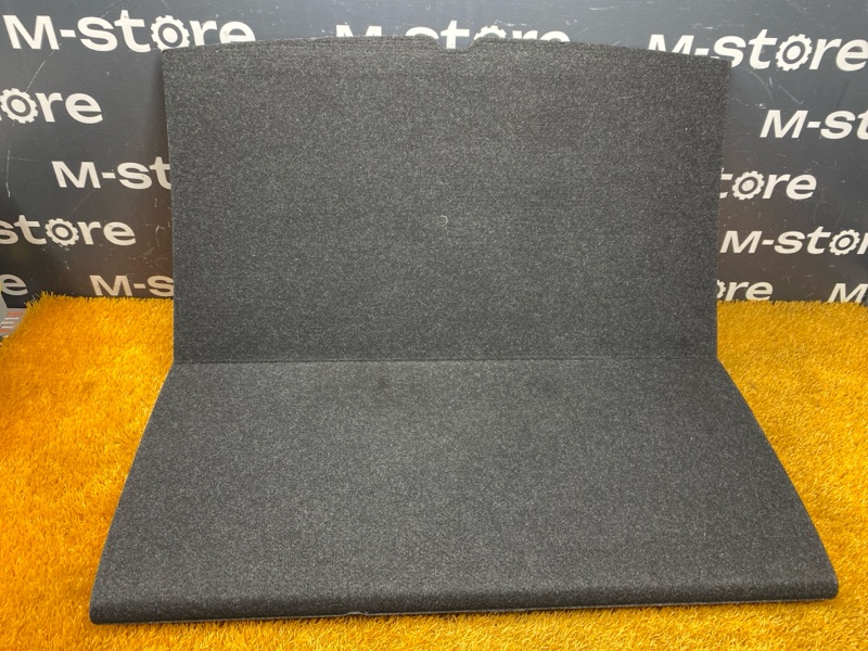 пол багажника, 2000 рублей, Красноярск