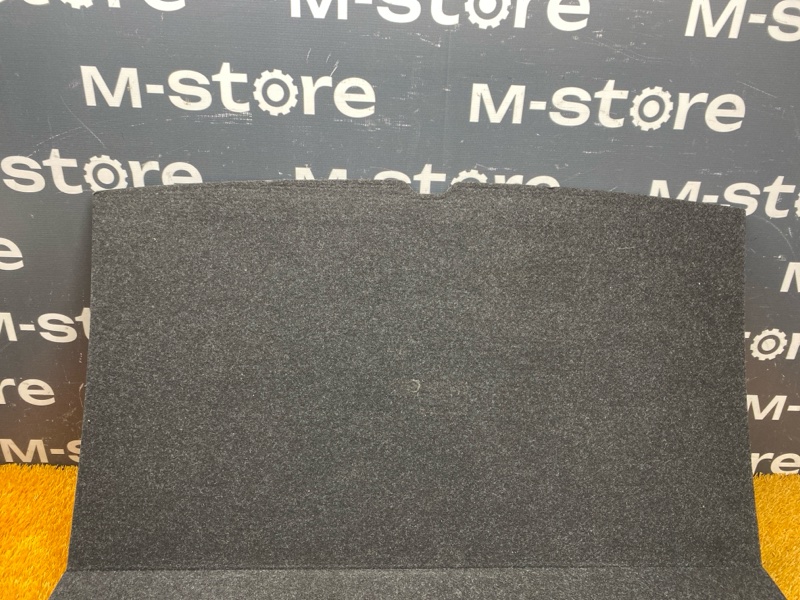 пол багажника, 2000 рублей, Красноярск