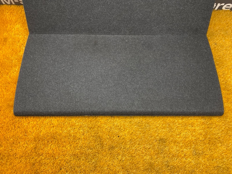 пол багажника, 2000 рублей, Красноярск