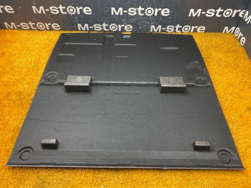 пол багажника, 2000 рублей, Красноярск