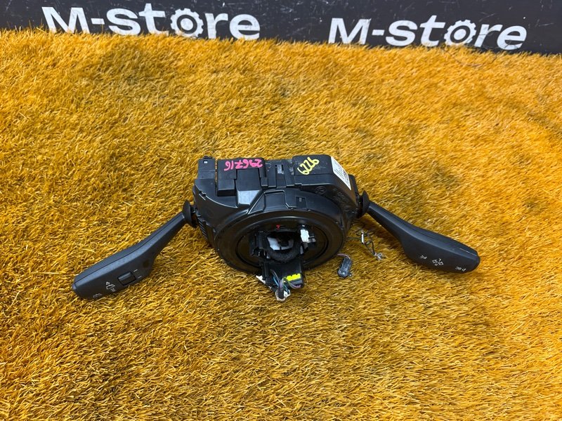 блок подрулевых переключателей, 3000 рублей, Красноярск