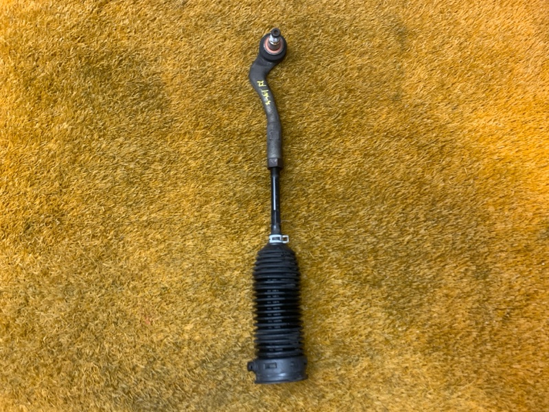 тяга рулевая, 1200 рублей, Красноярск