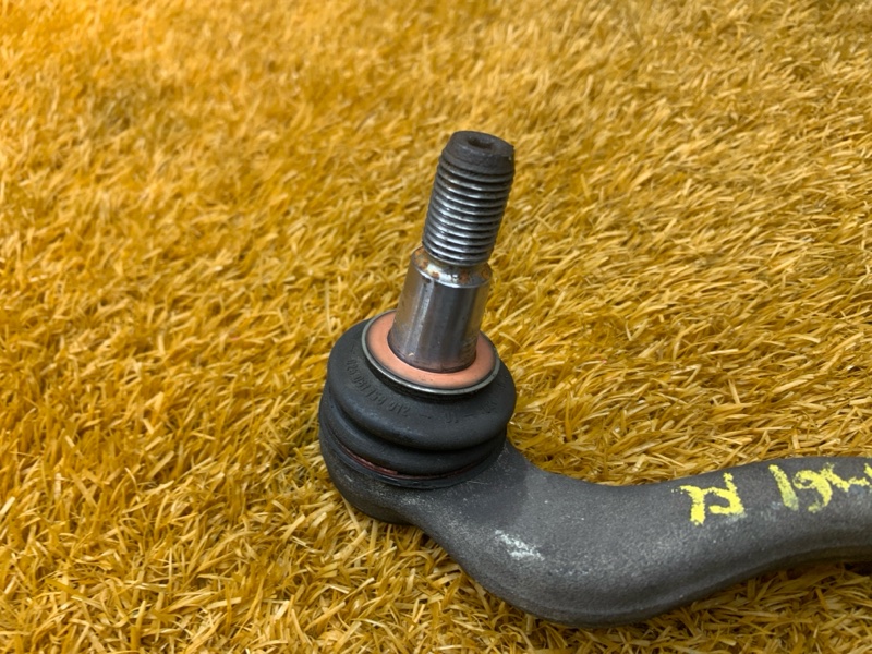 тяга рулевая, 1200 рублей, Красноярск