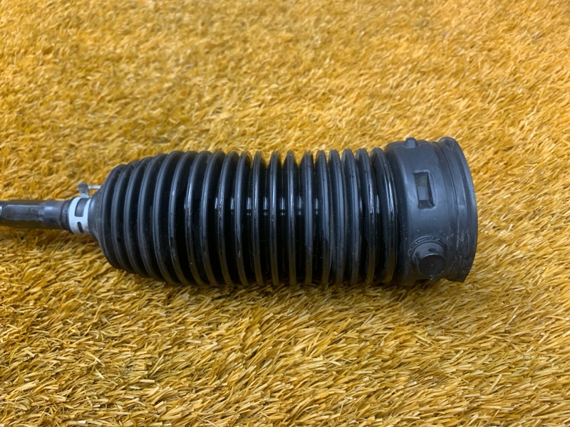 тяга рулевая, 1200 рублей, Красноярск