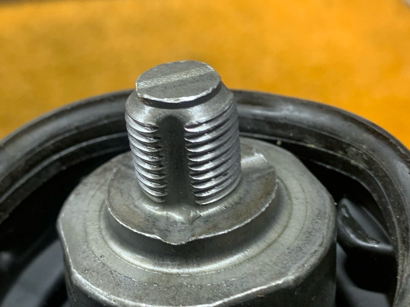 тяга рулевая, 1200 рублей, Красноярск