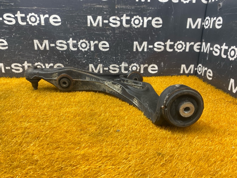 Рычаг подвески нижний, 5500 рублей, Красноярск