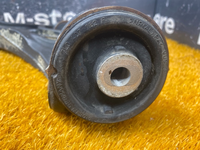 Рычаг подвески нижний, 5500 рублей, Красноярск