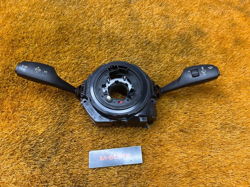 блок подрулевых переключателей, 3000 рублей, Красноярск