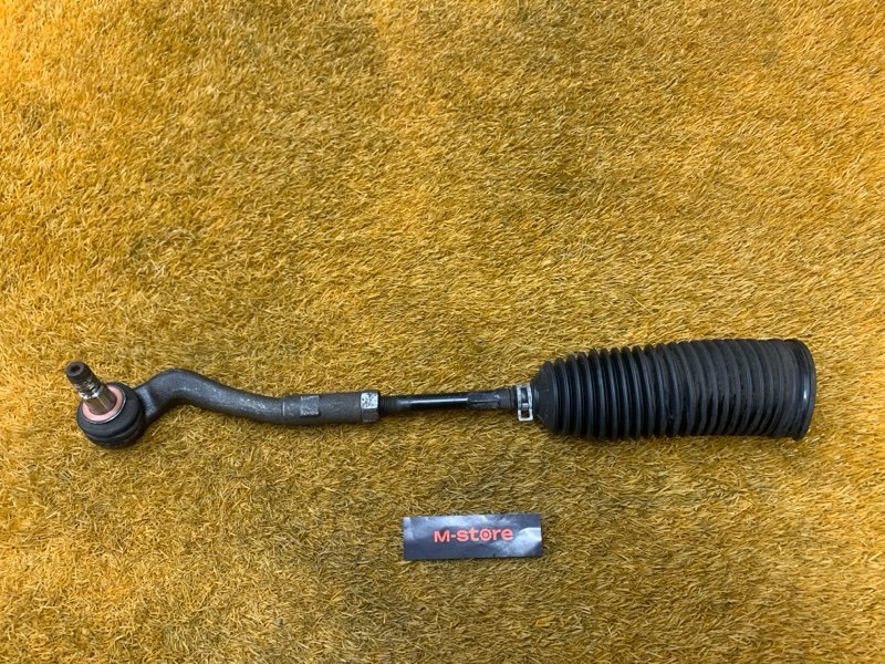 тяга рулевая, 700 рублей, Красноярск