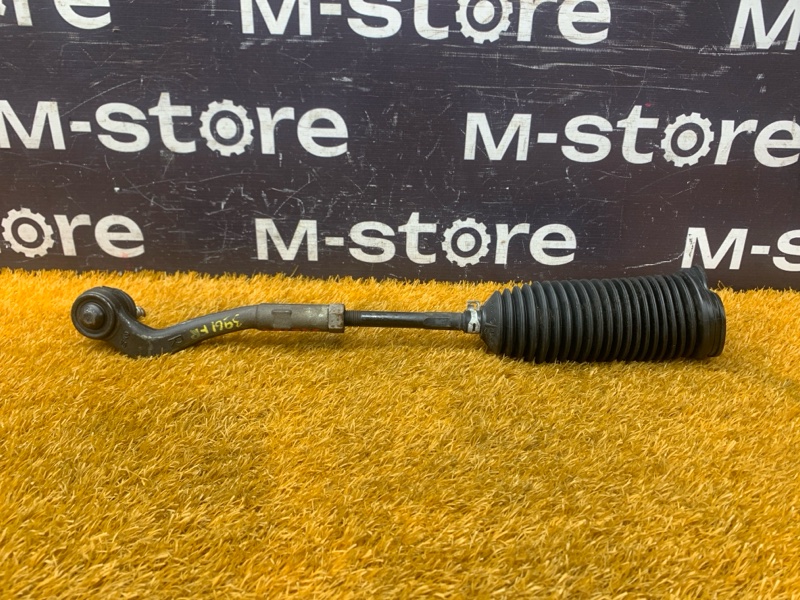 тяга рулевая, 700 рублей, Красноярск