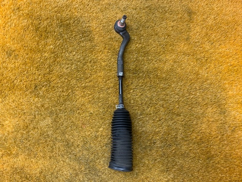 тяга рулевая, 700 рублей, Красноярск