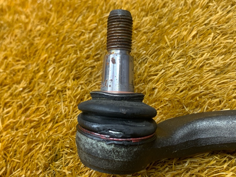 тяга рулевая, 700 рублей, Красноярск