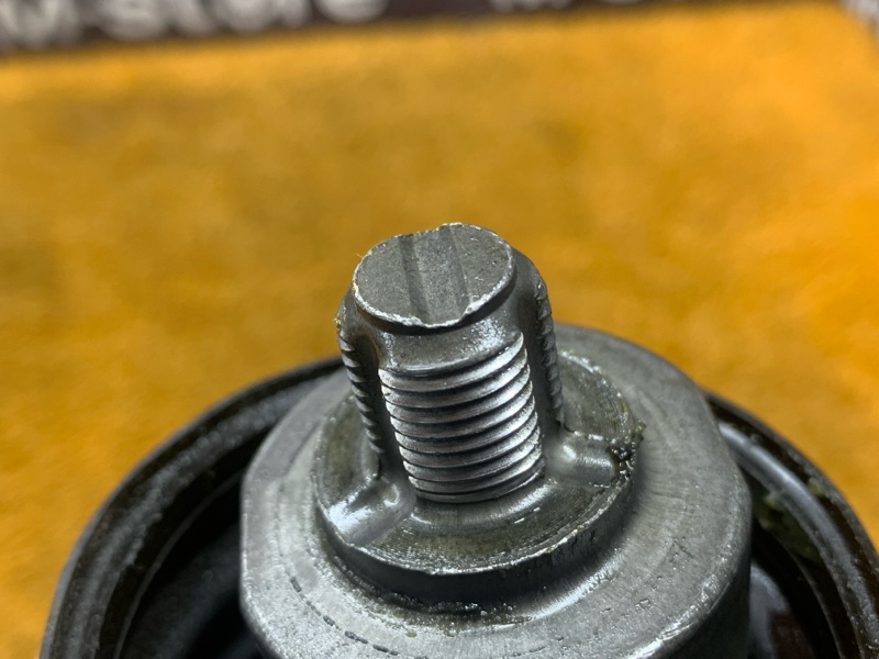 тяга рулевая, 700 рублей, Красноярск