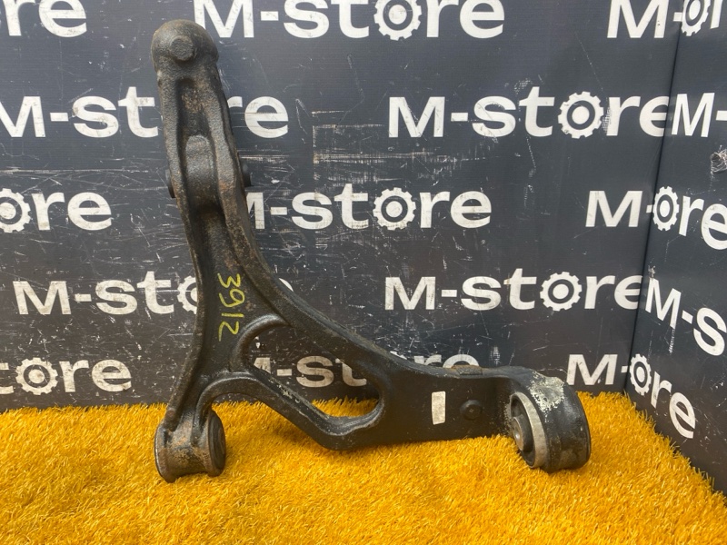 Рычаг подвески нижний, 5500 рублей, Красноярск