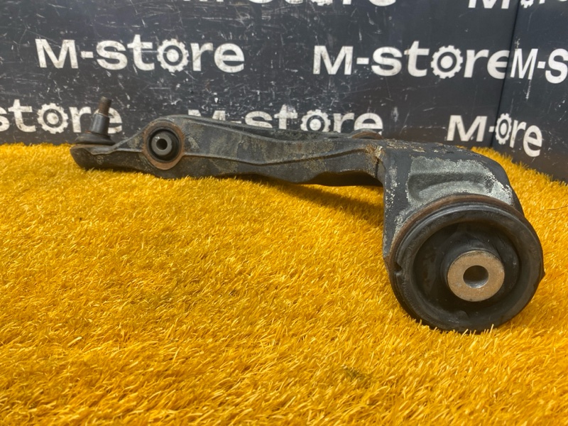 Рычаг подвески нижний, 5500 рублей, Красноярск