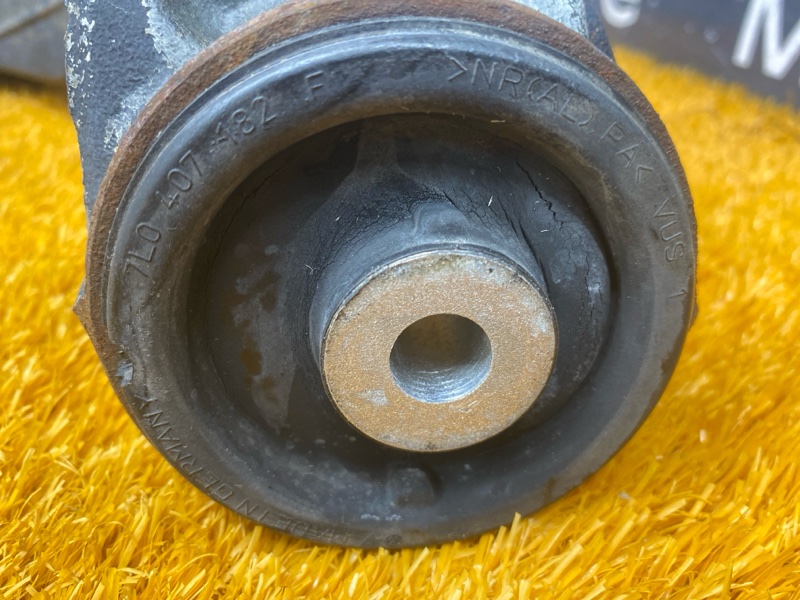 Рычаг подвески нижний, 5500 рублей, Красноярск