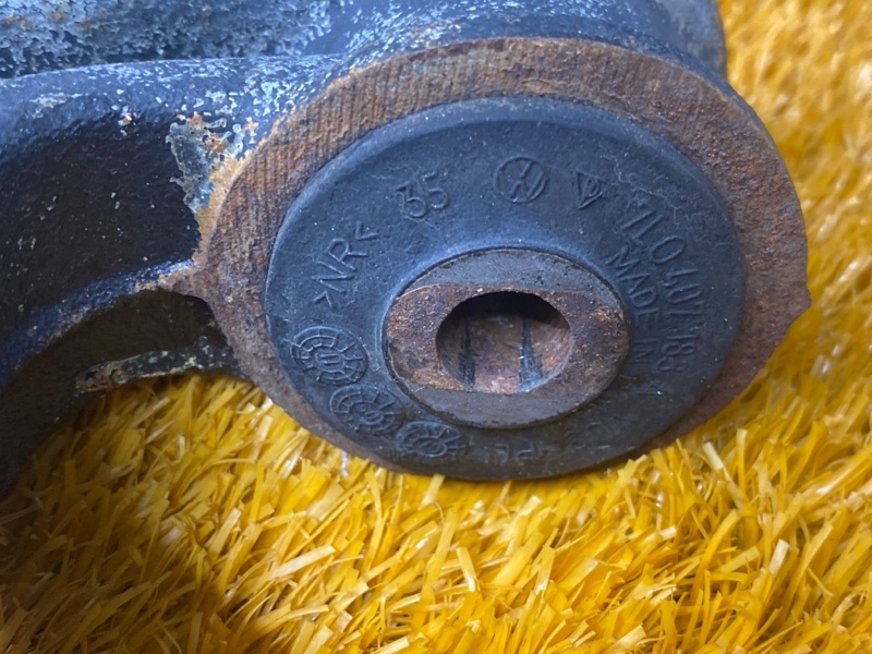 Рычаг подвески нижний, 5500 рублей, Красноярск