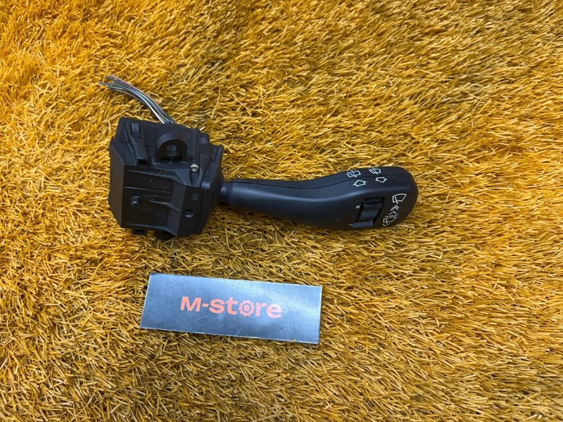 переключатель дворников, 300 рублей, Красноярск