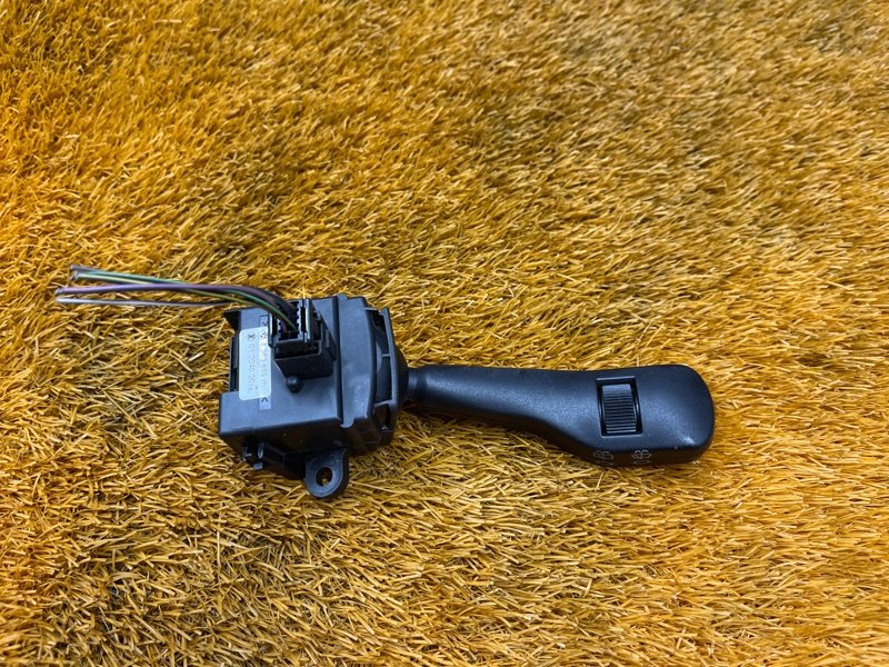 переключатель дворников, 300 рублей, Красноярск