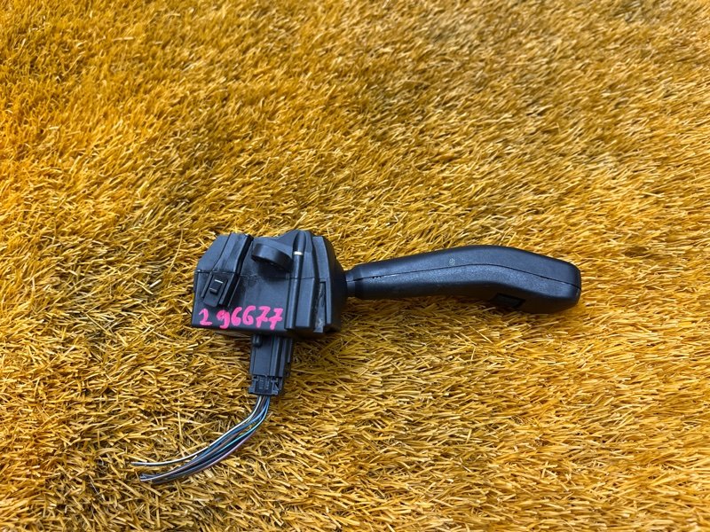 переключатель дворников, 300 рублей, Красноярск