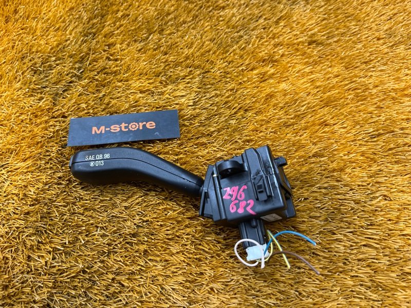 переключатель поворотов, 1000 рублей, Красноярск