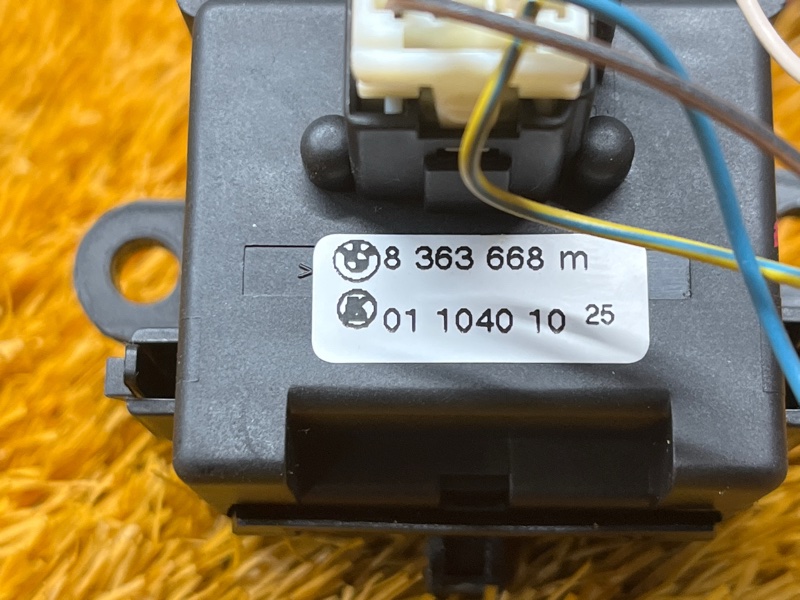 переключатель поворотов, 1000 рублей, Красноярск