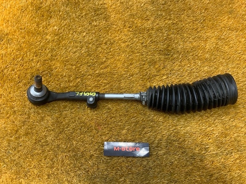 тяга рулевая, 1200 рублей, Красноярск