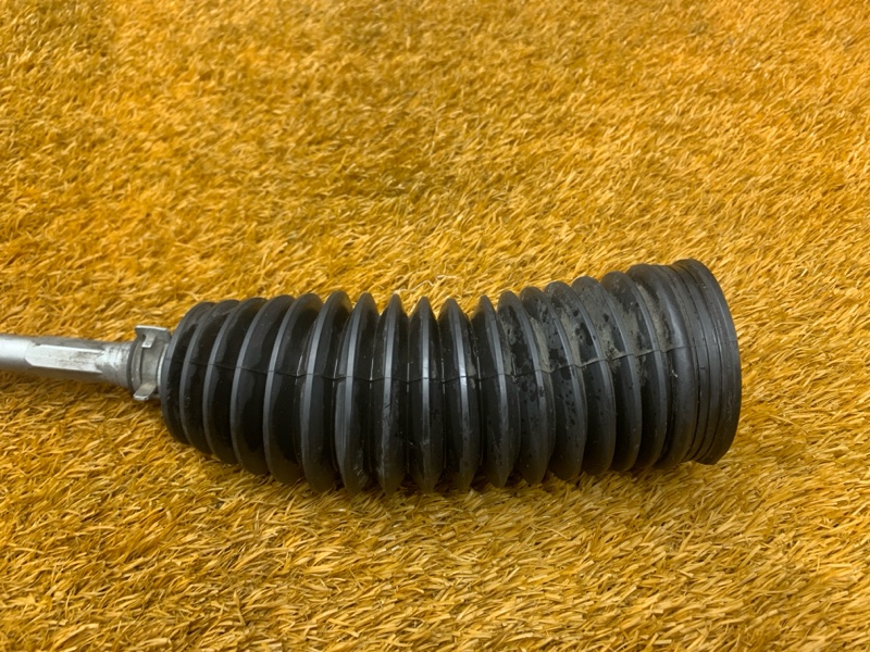 тяга рулевая, 1200 рублей, Красноярск