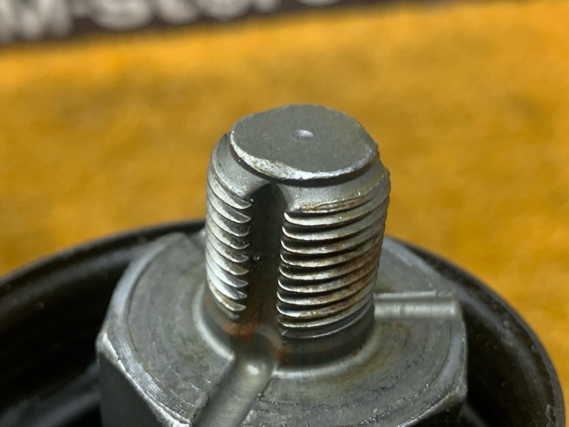 тяга рулевая, 1200 рублей, Красноярск