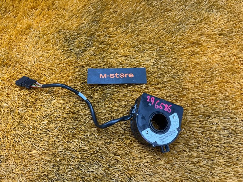 Датчик угла поворота руля, 12000 рублей, Красноярск