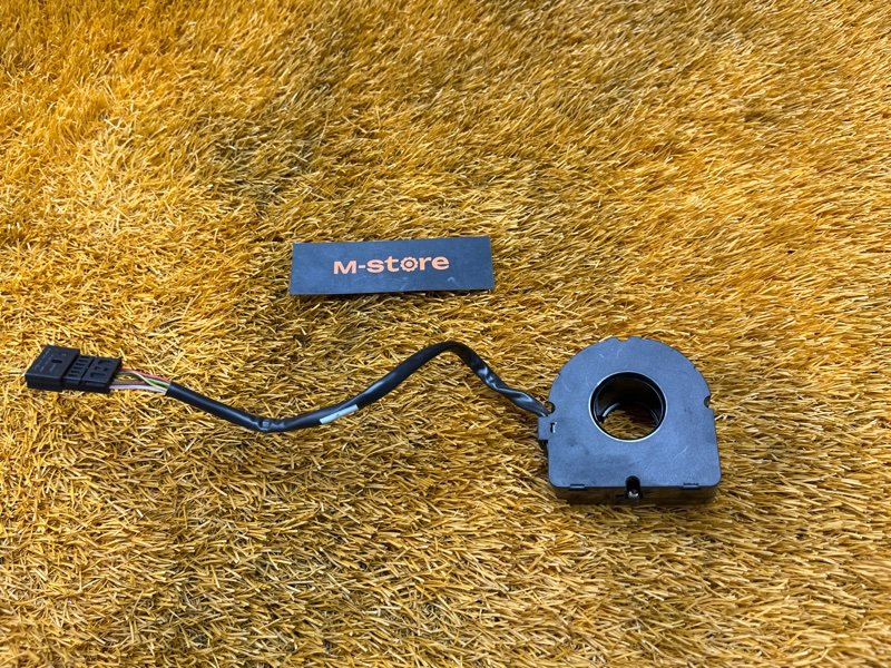 Датчик угла поворота руля, 12000 рублей, Красноярск