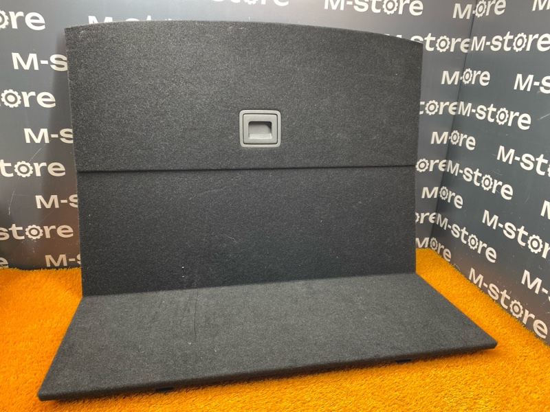 пол багажника, 2500 рублей, Красноярск