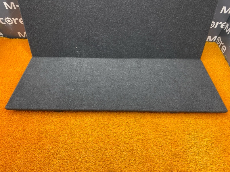 пол багажника, 2500 рублей, Красноярск