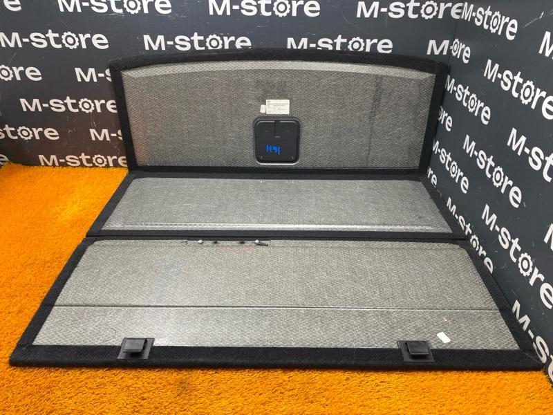 пол багажника, 2500 рублей, Красноярск